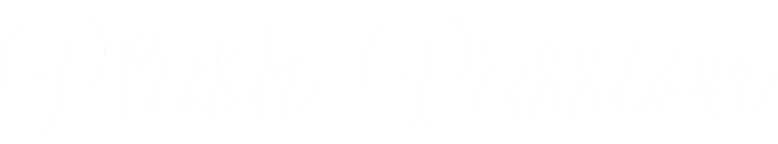 Plush Passion